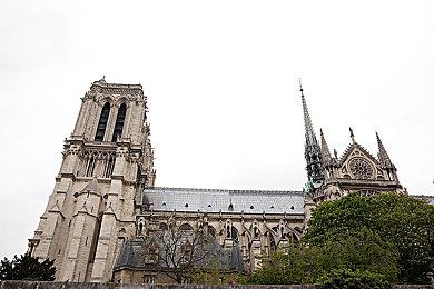 冒险游戏《少年的终结》宣布延期 2023年秋季发售